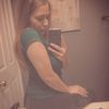 brittany_woolet
